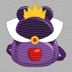 Disney Style-DSN 1978
